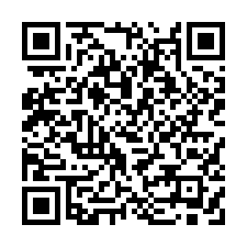 新北市新店區玫瑰路 麗園公寓3樓 7/21-QR CODE