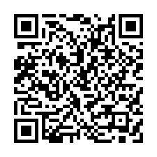 新北市三重區自強路四段 全民開獎Ｂ棟大樓 7/15-QR CODE