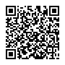 新北市鶯歌區大湖路透天厝 7/15-QR CODE