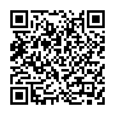 新北市新莊區復興路一段 公寓1樓 7/15-QR CODE