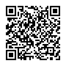 新北市蘆洲區民族路 公寓1樓 7/15-QR CODE