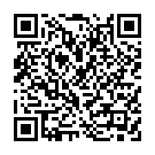 新北市汐止區大同路二段 世貿名人廣場大樓 7/21-QR CODE