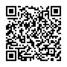 新北市淡水區坪頂路 公寓3樓 8/6-QR CODE