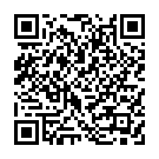 新北市新店區北宜路一段公寓 7/21-QR CODE