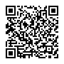 新北市三重區福德南路 荷堤大樓 8/13-QR CODE