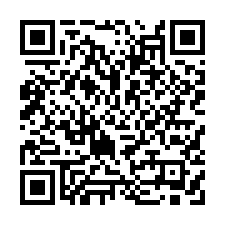 新北市五股區芳洲七路 伯爵花園大樓 7/22-QR CODE