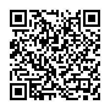 新北市中和區中山路二段 黃金幹線大樓 7/22-QR CODE