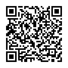 新北市板橋區光武街 公寓2樓 7/22-QR CODE