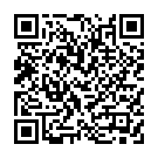 新北市蘆洲區成功路公寓 7/22-QR CODE
