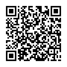 新北市新莊區立信三街 帝后花園維多利亞區大樓 7/22-QR CODE