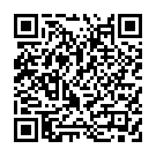新北市三重區三和路四段 公寓2樓 7/29-QR CODE