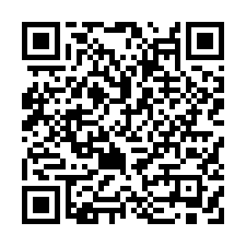 新北市新店區北新路一段 美麗殿大樓 8/4-QR CODE