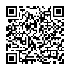 新北市新店區啟文路 宏普中央公園大樓 8/6-QR CODE