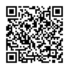 新北市新店區竹林路 竹林山水華廈 8/19-QR CODE