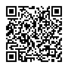 新北市樹林區太順街 公寓2樓 7/29-QR CODE