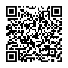 新北市土城區金安街 成功座標大樓 7/29-QR CODE