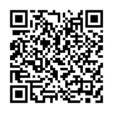 新北市三重區河邊北街公寓 7/29-QR CODE