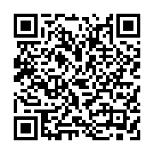 新北市林口區文化三路二段 國家１號院大樓 7/29-QR CODE