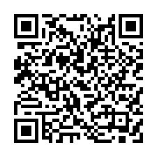 新北市蘆洲區光華路 儒洲仕A棟華廈 7/29-QR CODE