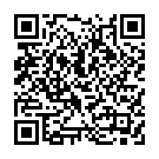 新北市汐止區宜興街 公寓 8/6-QR CODE