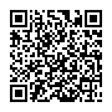 新北市蘆洲區永平街公寓3樓 8/21-QR CODE