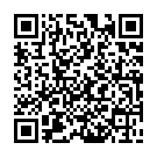 新北市林口區仁愛路二段 霍格華茲大樓 8/5-QR CODE