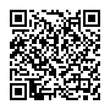 新北市三重區興德路 遠見科技總部大樓 8/5-QR CODE