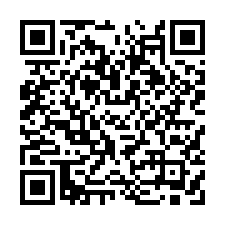 新北市林口區麗園一街 麗景公寓大廈 8/5-QR CODE