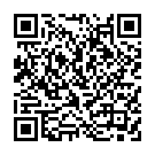 新北市新店區新生街公寓3樓 8/20-QR CODE
