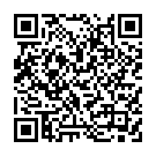 新北市汐止區福山街 公寓3樓 8/4-QR CODE