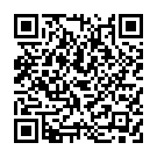 新北市三重區中央北路公寓2樓 8/13-QR CODE