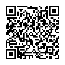 新北市三重區中央北路公寓3樓 8/13-QR CODE
