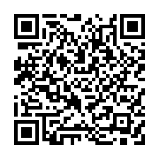 新北市板橋區民治街公寓2樓 8/13-QR CODE