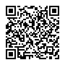 新北市三重區福德北路 三重捷徑大樓大樓 8/13-QR CODE