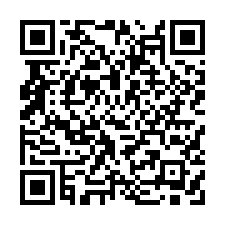 新北市三峽區紫新路 公寓3樓 9/17-QR CODE