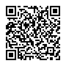 新北市板橋區信義路 公寓1樓 8/20-QR CODE