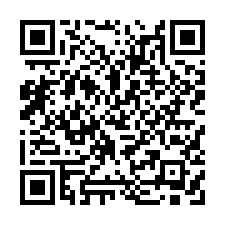 新北市新店區頂城三街 公寓3樓 8/19-QR CODE