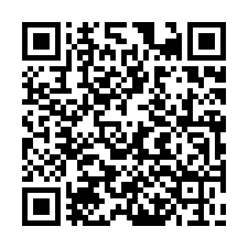 新北市新店區永安街公寓 9/8-QR CODE