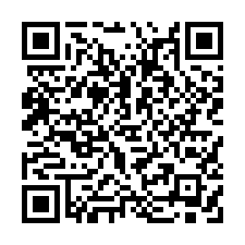 新北市新莊區思源路 上居銀座大樓 8/12-QR CODE