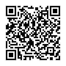 新北市新莊區中正路新生巷公寓3樓 8/18-QR CODE