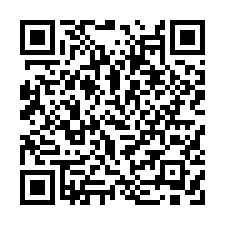 新北市淡水區學府路公寓 8/20-QR CODE