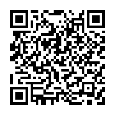 新北市淡水區中正東路二段 秀山莊華廈 9/10-QR CODE