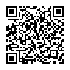 新北市淡水區北新路 笑傲江河大樓 9/22-QR CODE
