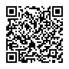 新北市樹林區三俊街 富豪花園大廈 8/20-QR CODE