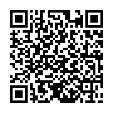 新北市板橋區信義路公寓3樓 8/20-QR CODE
