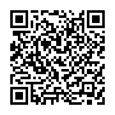 新北市萬里區新墾丁路 喜凱亞渡假村大樓 8/26-QR CODE