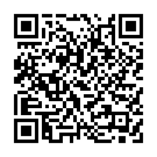 新北市新店區北宜路一段 文山學府華廈 8/5-QR CODE