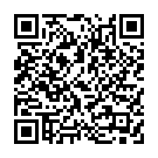 新北市萬里區港東路透天厝 8/26-QR CODE