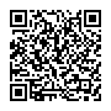 新北市樹林區保安街二段 台北豪景大樓 8/19-QR CODE