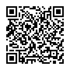 新北市蘆洲區長安街 公寓3樓 8/19-QR CODE